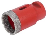 Carota Modeco MN-76-225