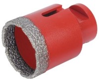 Carota Modeco MN-76-235