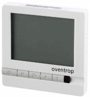 Термостат Oventrop 1152561