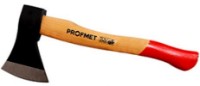 Topor Profmet 303153