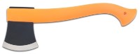 Топор Morakniv Outdoor Axe Orange (12058)