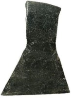 Topor Rus C36