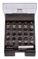 Набор бит Felo 020F02616