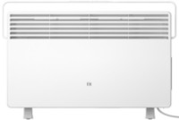 Convector electric Xiaomi Mi Smart Space Heater S White