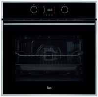 Cuptor electric Teka HLB 840 BK