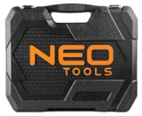 Set scule de mână Neo Tools 08-671