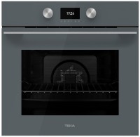 Электрический духовой шкаф Teka HLB 8600 ST