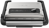 Электрогриль Tefal GC242D38