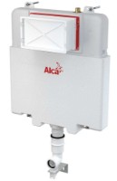 Rezervor de toaletă AlcaPlast AM1112 (88590)