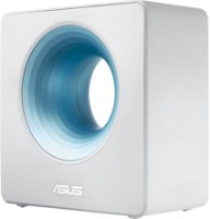 Router wireless Asus AC2600 
