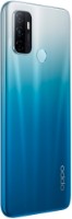 Telefon mobil Oppo A53 4Gb/128Gb Fancy Blue