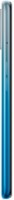 Мобильный телефон Oppo A53 4Gb/128Gb Fancy Blue