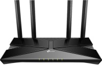 Router wireless Tp-Link Archer AX10