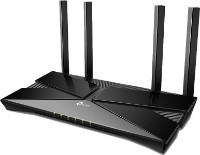 Router wireless Tp-Link Archer AX10