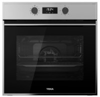 Cuptor electric Teka HSB 635 P