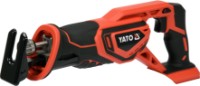 Сабельная пила Yato YT-82815