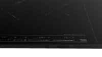Индукционная панель Teka IZS 96600 MSP Black