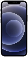 Мобильный телефон Apple iPhone 12 64Gb Black