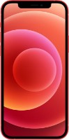 Мобильный телефон Apple iPhone 12 64Gb Red