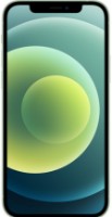Мобильный телефон Apple iPhone 12 64Gb Green