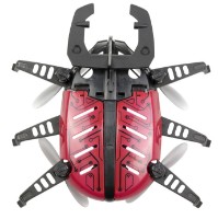 Робот Silverlit Robot Beetlebot (88555) 