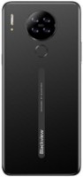 Мобильный телефон Blackview A80 2Gb/16Gb Black