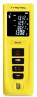 Telemetru Trotec BD16
