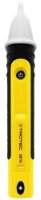 Detector Trotec BE15