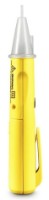 Detector Trotec BE16