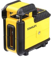 Nivela laser Stanley STHT77504-1