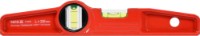 Clinometru digital Yato YT-30370