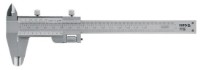 Subler Yato YT-7200