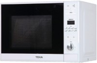 Микроволновая печь Teka MWE 225G White