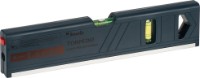 Clinometru digital KWB 064400