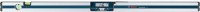 Clinometru digital Bosch GIM 120 (0601076800)