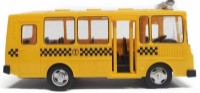 Mașină Play Smart Bus (9714E)