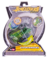 Игровой набор Screechers Wild L2 Gatecreeper (EU683123)