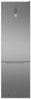 Frigider Teka NFL 430 E-Inox