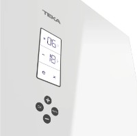Холодильник Teka RBF 78720 GWH