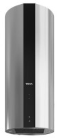Вытяжка Teka CC 485