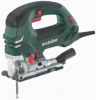 Электролобзик Metabo STEB 140 (601404500)