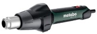 Suflanta de aer cald Metabo HGS 22-630 (604063000)