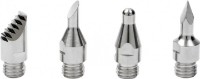 Set de atașamente pentru unelte Dremel 26150204JA