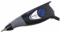 Gravor de găurit Dremel F0130290JJ