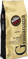 Кофе Vergnano Gran Aroma 1kg
