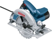 Дисковая пила Bosch GKS 190 (0601623001)