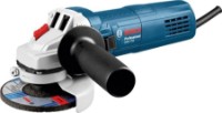 Polizor unghiular Bosch GWS 750-125S (0601394121)