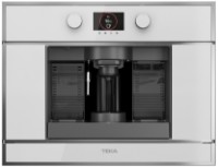 Espressor incorporabil Teka CLC 835 MC White