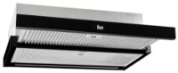 Вытяжка Teka CNL 6415 Plus Black