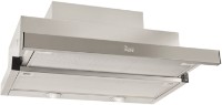 Вытяжка Teka CNL 6610